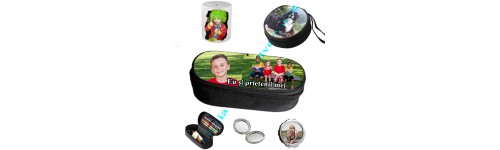 Diverse cadouri personalizate