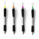 Pix cu text marker 1072