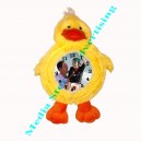 Ceas personalizat ratusca plus